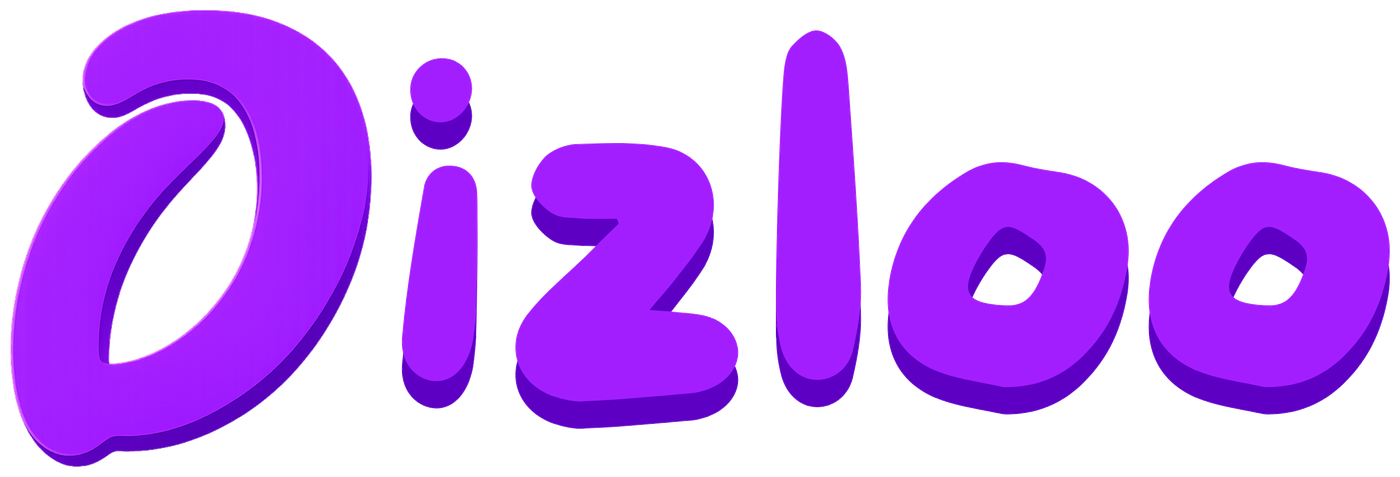 Dizloo